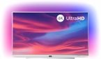 Телевизор Philips 43PUS7334/12 - фото  - интернет-магазин электроники и бытовой техники TTT