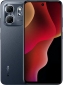 Смартфон Infinix HOT 50i 4/256GB Sleek Black - фото  - інтернет-магазин електроніки та побутової техніки TTT