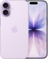 Смартфон Apple iPhone 17 512GB (MG6U4AF/A) Lavender - фото  - інтернет-магазин електроніки та побутової техніки TTT