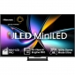 Телевизор Hisense 75U7Q PRO - фото  - интернет-магазин электроники и бытовой техники TTT