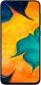 Смартфон Samsung Galaxy A30 A305 4/64GB (SM-A305FZKO) Black - фото  - інтернет-магазин електроніки та побутової техніки TTT