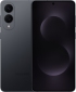 Смартфон Samsung Galaxy S25 Edge 5G 12/512GB (SM-S937BZKGEUC) Titanium JetBlack - фото  - інтернет-магазин електроніки та побутової техніки TTT