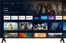 Телевизор TCL 32L5A - фото  - интернет-магазин электроники и бытовой техники TTT