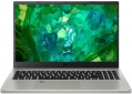 Ноутбук Acer Aspire Vero AV15-53P-519E (NX.KLLEU.001) Cobblestone Gray - фото  - интернет-магазин электроники и бытовой техники TTT