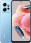 Смартфон Xiaomi Redmi Note 12 8/256 Ice Blue - фото  - інтернет-магазин електроніки та побутової техніки TTT