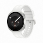 Смарт годинник Samsung Galaxy Watch 9 40mm eSIM (SM-L345FZEASEK) Beige - фото  - інтернет-магазин електроніки та побутової техніки TTT