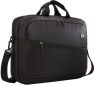 Сумка для ноутбука Case Logic Propel Briefcase 15.6'' PROPC- 116 Black  - фото  - интернет-магазин электроники и бытовой техники TTT