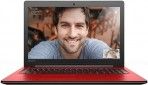 Ноутбук Lenovo IdeaPad 310-15ISK (80SM01LGRA) Red - фото  - інтернет-магазин електроніки та побутової техніки TTT