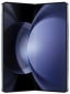 Смартфон Samsung Galaxy Fold 5 12/256GB (SM-F946BLBBSEK) Icy Blue - фото  - интернет-магазин электроники и бытовой техники TTT