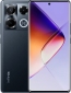 Смартфон Infinix Note 40 Pro 8/256GB Obsidian Black (Vodafone) - фото  - интернет-магазин электроники и бытовой техники TTT