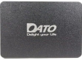 SSD накопитель DATO DS700 240GB 2.5