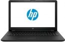 Ноутбук HP 15-ra022ur (3FY43EA) Black - фото  - интернет-магазин электроники и бытовой техники TTT