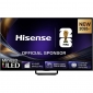 Телевизор Hisense 65U7S PRO - фото  - интернет-магазин электроники и бытовой техники TTT
