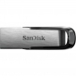 USB флеш накопитель SanDisk 512 GB Ultra Flair (SDCZ73-512G-G46) - фото  - интернет-магазин электроники и бытовой техники TTT