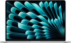 Ноутбук ﻿Apple MacBook Air 15.3