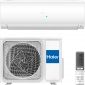 Кондиціонер Haier Flexis AS50S2SF1FA-CW/1U50S2SJ2FA - фото  - інтернет-магазин електроніки та побутової техніки TTT