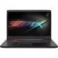 Ноутбук Asus ROG Strix GL702VM (GL702VM-BA305T) Black - фото  - интернет-магазин электроники и бытовой техники TTT