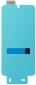 Захисна плівка Samsung для Samsung Galaxy S25 (EF-US931CTEGWW) - фото  - інтернет-магазин електроніки та побутової техніки TTT