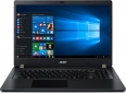 Ноутбук Acer TravelMate P2 TMP215-53-55UW (NX.VPWEU.00A) Shale Black - фото  - интернет-магазин электроники и бытовой техники TTT