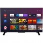Телевізор Toshiba 65UA2363DG - фото  - інтернет-магазин електроніки та побутової техніки TTT