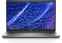 Ноутбук Dell Latitude 5530 (N205L5530MLK15UA_W11P) - фото  - интернет-магазин электроники и бытовой техники TTT