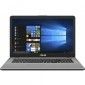 Ноутбук Asus Vivobook Pro 17 N705UN (N705UN-GC049) Grey Metal - фото  - интернет-магазин электроники и бытовой техники TTT