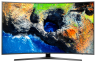 Телевизор SAMSUNG UE65MU6650UXUA - фото  - интернет-магазин электроники и бытовой техники TTT