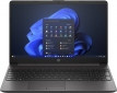 Ноутбук HP 250R G9 (AK9T7AT) Dark Ash Grey - фото  - интернет-магазин электроники и бытовой техники TTT