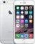 Смартфон Apple iPhone 6S 128GB Silver - фото  - интернет-магазин электроники и бытовой техники TTT