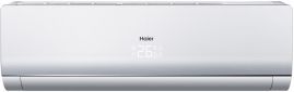 Кондиционер Haier AS50SN1FA-NR/1U50S2SQ1FA-NR - фото  - интернет-магазин электроники и бытовой техники TTT