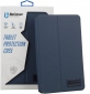 Чохол BeCover Premium для Samsung Galaxy Tab A9 SM-X115 8.7