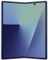 Смартфон Samsung Galaxy Fold 7 16/1TB (SM-F966BDBNSEK) Blue Shadow - фото  - интернет-магазин электроники и бытовой техники TTT