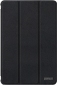 Обкладинка ArmorStandart Smart Case для Samsung Tab S9 / S9 FE (ARM70992) Black - фото  - інтернет-магазин електроніки та побутової техніки TTT