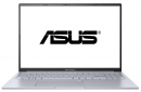 Ноутбук Asus Vivobook 16X K3605ZF-RP766 (90NB11E2-M01140) Cool Silver - фото  - интернет-магазин электроники и бытовой техники TTT