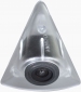 Камера переднего вида Prime-X B8010 VOLKSWAGEN Polo (2012) - фото  - интернет-магазин электроники и бытовой техники TTT