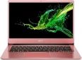 Ноутбук Acer Swift 3 SF314-58G-53BP (NX.HPUEU.009) Sakura Pink - фото  - интернет-магазин электроники и бытовой техники TTT