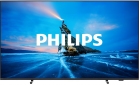 Телевизор Philips MiniLED 55PML8709/12 - фото  - интернет-магазин электроники и бытовой техники TTT