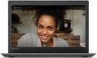 Ноутбук Lenovo Ideapad 330-15IGM (81D100HNRA) Onyx Black - фото  - интернет-магазин электроники и бытовой техники TTT