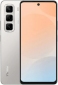 Смартфон Infinix HOT 50 8/128GB Titanium Grey (Vodafone) - фото  - інтернет-магазин електроніки та побутової техніки TTT