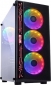 Десктоп ARTLINE Gaming X36 (X36v26Win) - фото  - інтернет-магазин електроніки та побутової техніки TTT