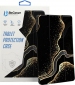 Чехол-книжка BeCover Smart Case для Apple iPad Air 11