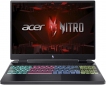 Ноутбук Acer Nitro 16 AN16-42-R8HM (NH.QSKEU.003) Obsidian Black - фото  - інтернет-магазин електроніки та побутової техніки TTT
