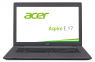 Ноутбук Acer Aspire E5-773G-51QF (NX.G2CEU.002) Black-Iron - фото  - интернет-магазин электроники и бытовой техники TTT