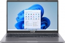 Ноутбук Asus Laptop X515JA (X515JA-BQ2104W) Slate Grey - фото  - интернет-магазин электроники и бытовой техники TTT