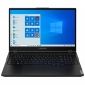 Ноутбук Lenovo Legion 5 15IMH05 (82AU00JKRA) Phantom Black - фото  - интернет-магазин электроники и бытовой техники TTT