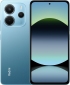 Смартфон Xiaomi Redmi Note 14 6/128 Ocean Blue (lifecell) - фото  - интернет-магазин электроники и бытовой техники TTT