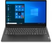 Ноутбук Lenovo V15 G2 ALC (82KD008LRA) Black - фото  - интернет-магазин электроники и бытовой техники TTT