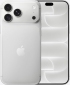 Смартфон Apple iPhone 18 Pro Max 512GB (MJXU4AF/A) Silver - фото  - интернет-магазин электроники и бытовой техники TTT