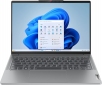 Ноутбук Lenovo IdeaPad Pro 5 14IMH9 (83D2003JRA) Arctic Grey - фото  - интернет-магазин электроники и бытовой техники TTT