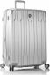 Чемодан Heys Xtrak (S) (925198) Silver - фото  - интернет-магазин электроники и бытовой техники TTT